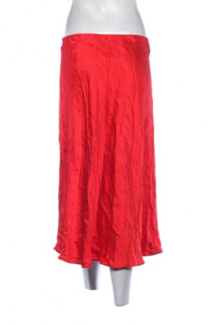 Szoknya H&M, Méret XL, Szín Piros, Ár 4 611 Ft