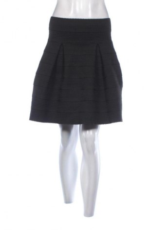 Fustă H&M, Mărime S, Culoare Negru, Preț 50,00 Lei