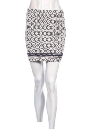 Sukňa H&M, Veľkosť S, Farba Viacfarebná, Cena  9,79 €