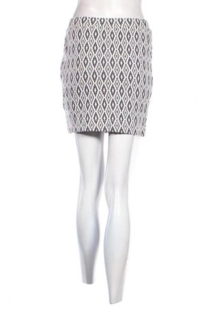 Sukňa H&M, Veľkosť S, Farba Viacfarebná, Cena  9,79 €