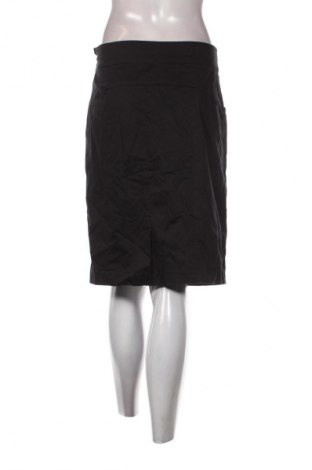 Fustă H&M, Mărime L, Culoare Negru, Preț 50,37 Lei
