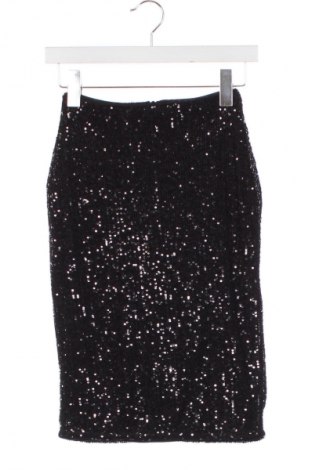 Sukňa H&M, Veľkosť XS, Farba Čierna, Cena  18,47 €
