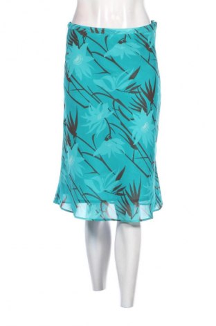 Fustă H&M, Mărime S, Culoare Multicolor, Preț 48,99 Lei