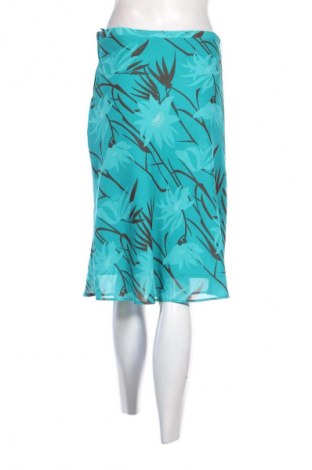 Fustă H&M, Mărime S, Culoare Multicolor, Preț 48,99 Lei