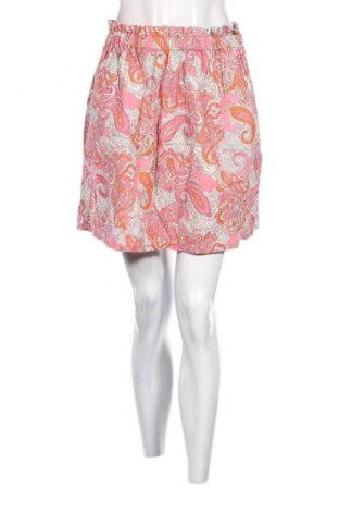 Spódnica H&M, Rozmiar L, Kolor Kolorowy, Cena 42,99 zł