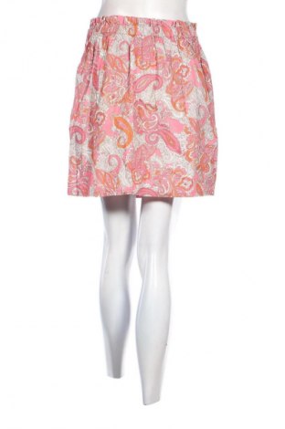 Spódnica H&M, Rozmiar L, Kolor Kolorowy, Cena 42,99 zł