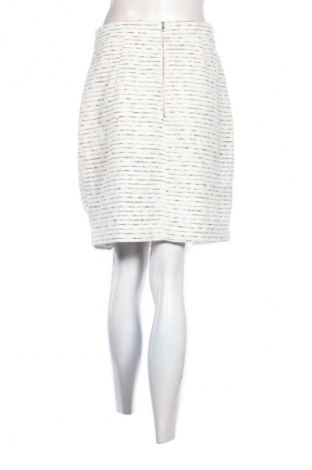 Rock H&M, Größe L, Farbe Mehrfarbig, Preis € 9,79