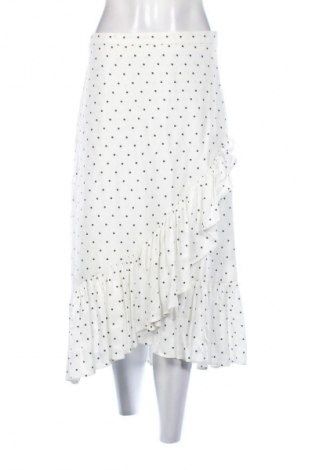 Φούστα H&M, Μέγεθος M, Χρώμα Πολύχρωμο, Τιμή 7,99 €