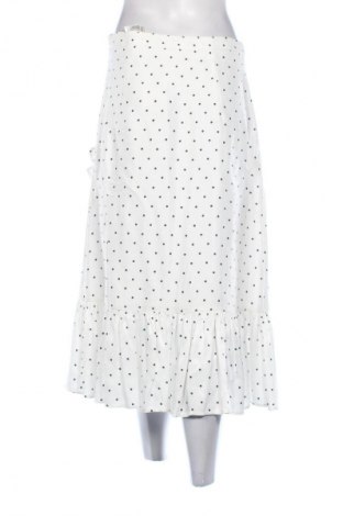 Φούστα H&M, Μέγεθος M, Χρώμα Πολύχρωμο, Τιμή 7,99 €