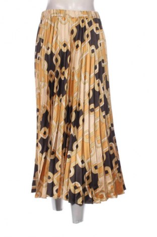 Rock H&M, Größe S, Farbe Mehrfarbig, Preis 11,76 €