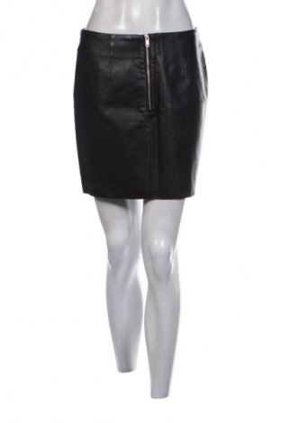Fustă H&M, Mărime M, Culoare Negru, Preț 50,00 Lei