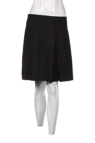 Spódnica H&M, Rozmiar L, Kolor Czarny, Cena 43,68 zł