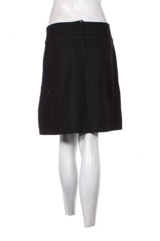 Spódnica H&M, Rozmiar L, Kolor Czarny, Cena 43,68 zł