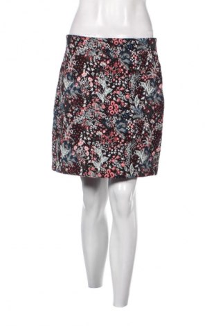 Szoknya H&M, Méret L, Szín Sokszínű, Ár 3 800 Ft