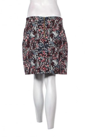 Szoknya H&M, Méret L, Szín Sokszínű, Ár 3 800 Ft