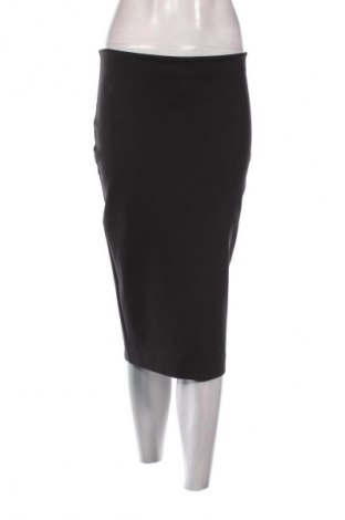 Sukně H&M, Velikost M, Barva Černá, Cena  189,00 Kč