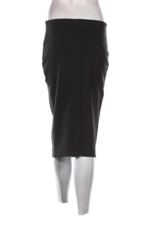 Sukně H&M, Velikost M, Barva Černá, Cena  189,00 Kč