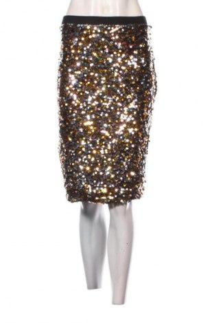 Sukně H&M, Velikost XL, Barva Vícebarevné, Cena  241,00 Kč