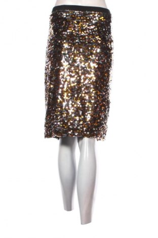 Sukně H&M, Velikost XL, Barva Vícebarevné, Cena  241,00 Kč