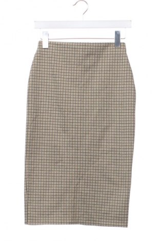 Rock H&M, Größe XS, Farbe Mehrfarbig, Preis € 11,76