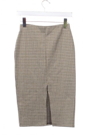 Rock H&M, Größe XS, Farbe Mehrfarbig, Preis € 11,76