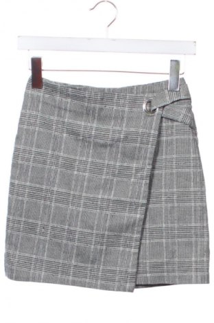 Rock H&M, Größe XS, Farbe Mehrfarbig, Preis € 9,72