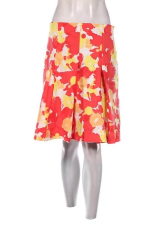 Sukňa H&M, Veľkosť M, Farba Viacfarebná, Cena  7,95 €