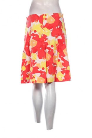 Sukňa H&M, Veľkosť M, Farba Viacfarebná, Cena  7,95 €