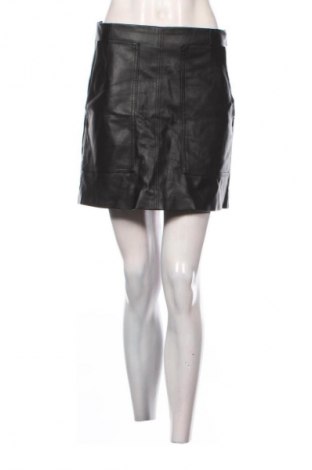 Rock H&M, Größe M, Farbe Schwarz, Preis € 9,72