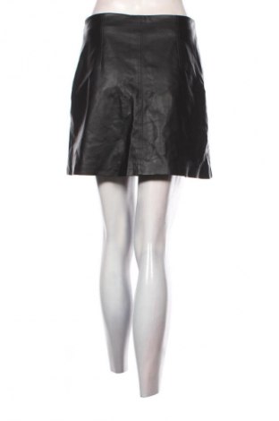 Rock H&M, Größe M, Farbe Schwarz, Preis € 9,72