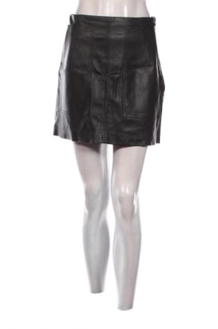 Sukně H&M, Velikost M, Barva Černá, Cena  169,00 Kč