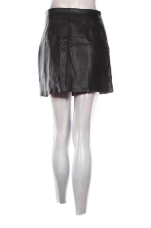 Sukně H&M, Velikost M, Barva Černá, Cena  169,00 Kč
