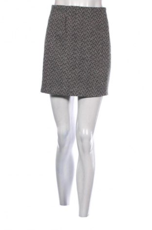 Sukně H&M, Velikost S, Barva Vícebarevné, Cena  169,00 Kč