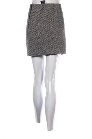 Sukně H&M, Velikost S, Barva Vícebarevné, Cena  169,00 Kč