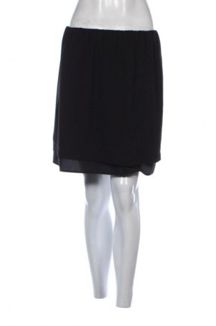 Пола H&M, Размер S, Цвят Черен, Цена 19,55 лв.