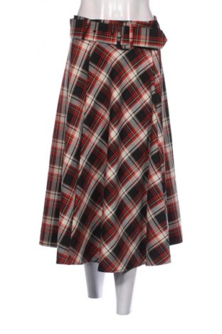 Sukně H&M, Velikost M, Barva Vícebarevné, Cena  293,00 Kč