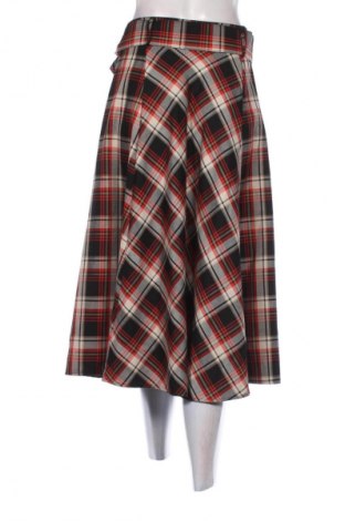 Sukně H&M, Velikost M, Barva Vícebarevné, Cena  293,00 Kč
