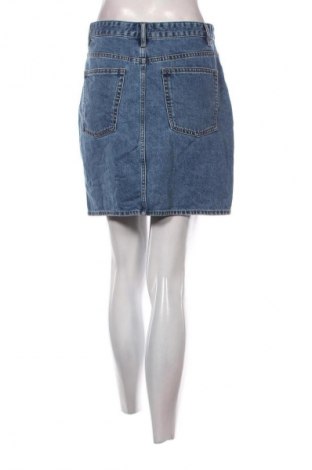 Φούστα H&M, Μέγεθος M, Χρώμα Μπλέ, Τιμή 14,77 €