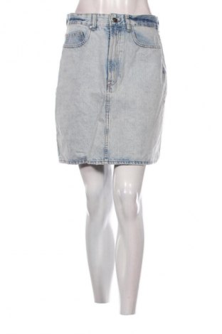 Szoknya H&M, Méret M, Szín Kék, Ár 3 909 Ft