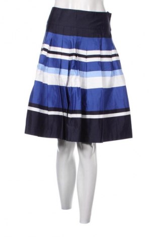 Fustă H&M, Mărime M, Culoare Multicolor, Preț 40,99 Lei