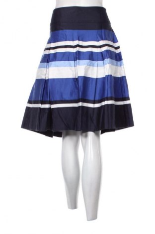 Fustă H&M, Mărime M, Culoare Multicolor, Preț 40,99 Lei
