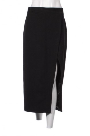 Szoknya H&M, Méret M, Szín Fekete, Ár 8 588 Ft