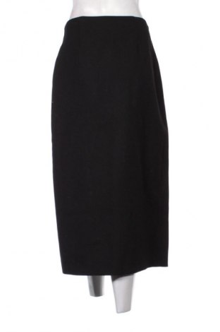 Szoknya H&M, Méret M, Szín Fekete, Ár 8 588 Ft