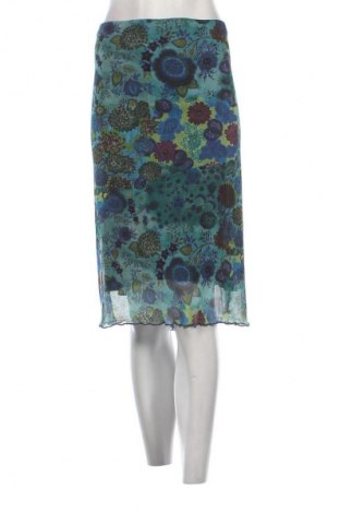 Szoknya H&M, Méret XXL, Szín Sokszínű, Ár 4 636 Ft