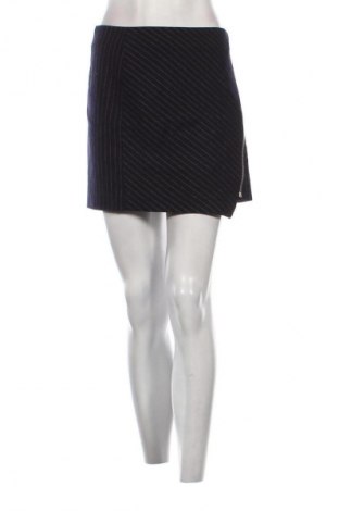 Rock H&M, Größe M, Farbe Blau, Preis € 9,72