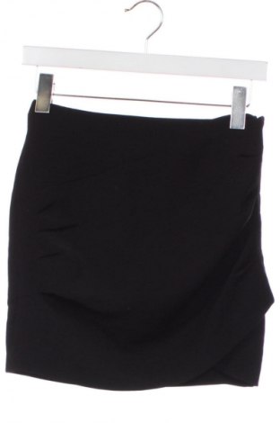 Szoknya H&M, Méret XS, Szín Fekete, Ár 3 800 Ft