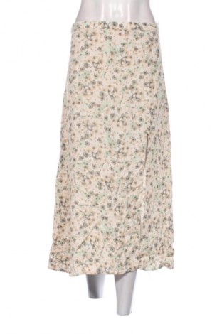Szoknya H&M, Méret L, Szín Sokszínű, Ár 4 636 Ft