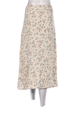 Szoknya H&M, Méret L, Szín Sokszínű, Ár 4 636 Ft