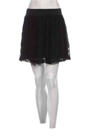 Φούστα H&M, Μέγεθος M, Χρώμα Μαύρο, Τιμή 9,74 €