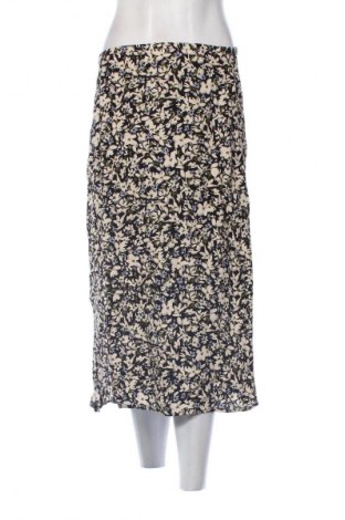 Rock H&M, Größe M, Farbe Mehrfarbig, Preis 11,76 €